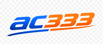 ac333